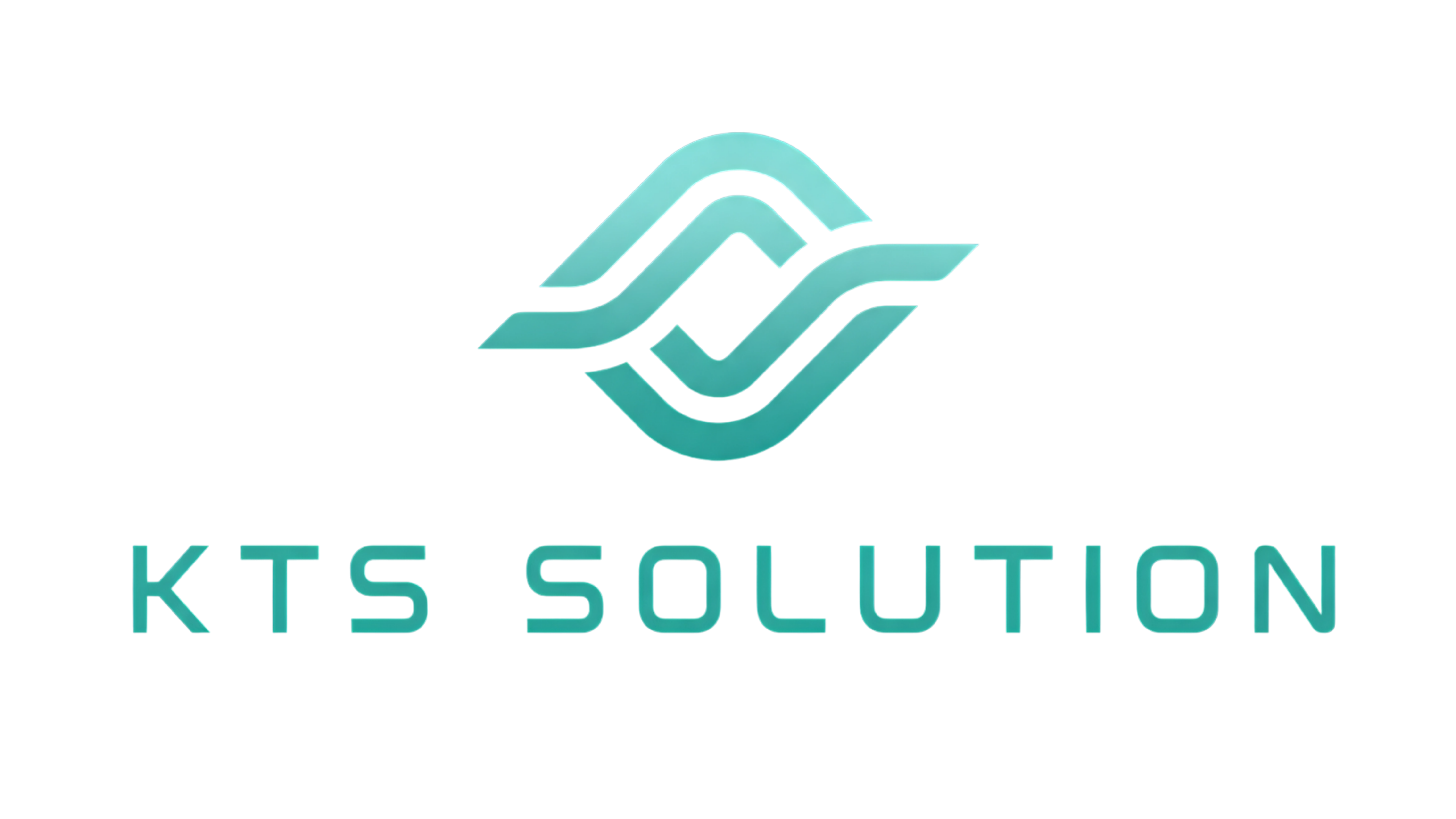 KTS Solution Oy