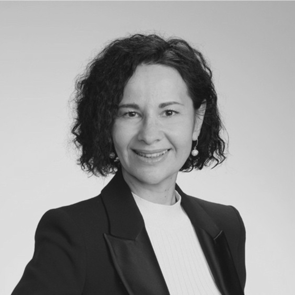 Larisa Marttinen